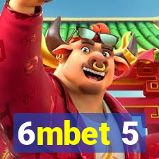 6mbet 5